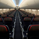 Image for article titled Drunk Airline Passengers Are Causing Some Mind-Numbing Chaos In The Skies